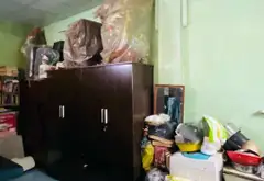 Nhà mặt phố rộng thoáng, vị trí vàng ngã 6 Phù Đổng... Bán nhà mặt phố tại Nhiêu Lộc, Hồ Chí Minh 04