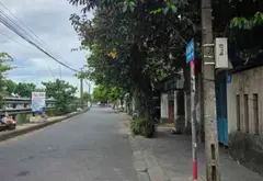 Cơ hội hiếm có sở hữu lô đất vị trí đắc địa tại Trường Chinh, Đà Nẵng... Bán đất tại An Khê, Đà Nẵng 04
