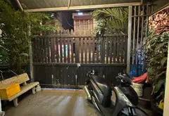Nhà mặt phố kinh doanh đỉnh, Tân Sơn Nhì, 5 tầng rộng rãi... Bán nhà mặt phố tại Tân Sơn Nhì, Hồ Chí Minh 01