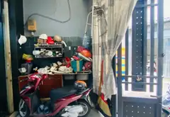 BÁN NHÀ KHU VIP TÂN PHÚ - SÁT CELADON CITY -
7.8 TY TL... Bán nhà riêng tại Tân Sơn Nhì, Hồ Chí Minh 03