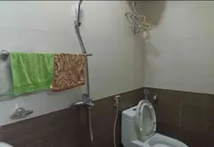 Nhà riêng 1,5 tầng tại khu công nhân Dư Hàng phù hợp gia đình nhỏ an cư lâu dài... Bán nhà riêng tại Lê Chân, Hải Phòng 07