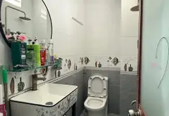 HẺM XE HƠI 6M . 3 TẦNG ĐÚC 📌 Gần AEON TÂN PHÚ... Bán nhà riêng tại Bình Hưng Hòa, Hồ Chí Minh 04