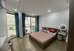 Cơ hội sở hữu nhà lô góc đẹp, ô tô đỗ cửa tại quận sầm uất... Bán nhà riêng tại An Khánh, Hà Nội 05