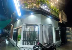 NHÀ GÓC THOÁNG – SHR – SỔ 2026 . 50M2_ 3 TẦNG
THỊ TRẤN NHÀ BÈ _HTP. NHỈNH 3 TỎI (TL)... Bán nhà riêng tại Nhà Bè, Hồ Chí Minh 01