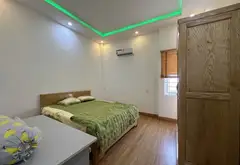 Bán căn hộ chung cư 2 phòng ngủ, 2 phòng tắm tại quận Ngũ Hành Sơn, Đà Nẵng, diện tích 76 m2... Bán căn hộ chung cư tại Ngũ Hành Sơn, Đà Nẵng 04