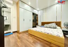 Nhà 3,5 tầng mặt ngõ thông thoáng tại Hoàng Minh Thảo... Bán nhà riêng tại Lê Chân, Hải Phòng 12