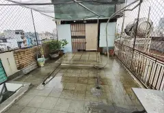 Nhà mặt phố ngã 4 Phú Nhuận, 7 phòng, giá tốt!... Bán nhà mặt phố tại Đức Nhuận, Hồ Chí Minh 14