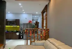 🏡 MUA NHÀ – KHÔNG PHẢI BẮT ĐẦU TỪ CON SỐ 0... Bán nhà mặt phố tại Hòa Xuân, Đà Nẵng 03