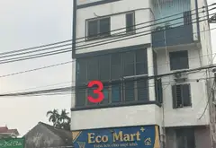 Lô góc view hồ ô tô tránh, đất vàng Văn Lâm chờ chủ mới... Bán đất tại Như Quỳnh, Hưng Yên 10