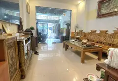 Bán nhà mặt phố 3 tầng 90m2 tại Tân Phú, phù hợp kinh doanh... Bán nhà mặt phố tại Phú Thọ Hòa, Hồ Chí Minh 02