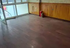 Nhà 5 tầng mặt ngõ ô tô - sang trọng tại trung tâm... Bán nhà riêng tại Thanh Trì, Hà Nội 17