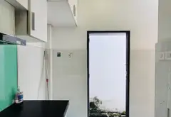 Bán nhà riêng 2 tầng diện tích 21.2m2 tại phường 17, quận Gò Vấp... Bán nhà riêng tại Gò Vấp, Hồ Chí Minh 06