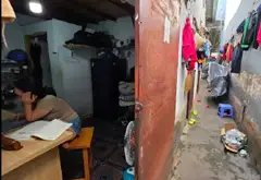 Bán nhà riêng 2 tầng 80.9m² tại Tân Phú, giá 9.5 tỷ, thuận tiện đầu tư cho thuê... Bán nhà riêng tại Phú Thạnh, Hồ Chí Minh 03