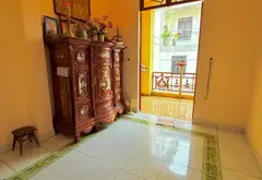 Nhà 4 Tầng 10 Phòng, Hẻm Xe Hơi Phan Xích Long - Giá Sốc 23.5 Tỷ... Bán nhà riêng tại Đức Nhuận, Hồ Chí Minh 07