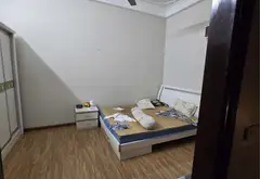 Bán nhà riêng 6 tầng tại Phường Thanh Xuân, Hà Nội, diện tích 60.5 m2 giá 32 tỷ... Bán nhà riêng tại Thanh Xuân, Hà Nội 02