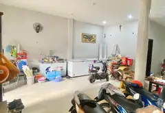 Biệt thự phố Quang Trung đẳng cấp với thiết kế sang trọng và không gian tối ưu... Bán nhà riêng tại Gò Vấp, Hồ Chí Minh 07