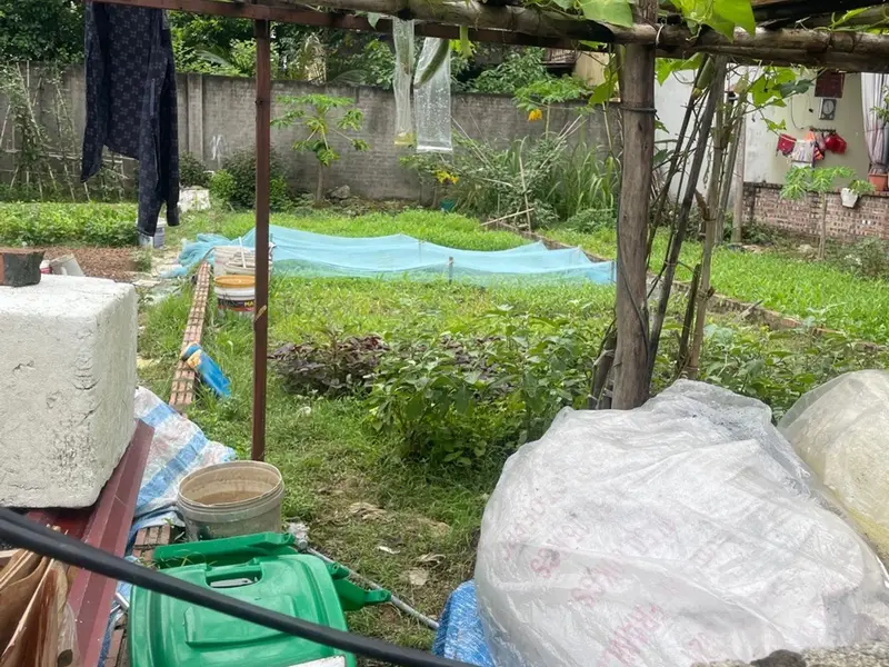Đất đẹp sổ hồng Phường Kinh Bắc, gần nhà hát Quan Họ... Bán đất tại Kinh Bắc, Bắc Ninh 01