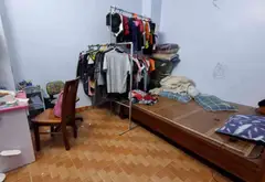 Bán nhà riêng 6 tầng tại Phùng Khoang, diện tích 42m2, pháp lý đầy đủ, vị trí ô tô tránh... Bán nhà riêng tại Đại Mỗ, Hà Nội 09