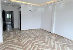 Nhà mặt phố sầm uất khu Tên Lửa - Cơ hội đầu tư không thể bỏ lỡ... Bán nhà mặt phố tại An Lạc, Hồ Chí Minh 08