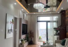 Bán Căn hộ cao cấp 3 phòng ngủ tại Royal City, quận Thanh Xuân, diện tích 97m² chỉ 13,5 Tỷ... Bán căn hộ chung cư tại Thanh Xuân, Hà Nội 08