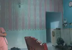 Bán nhà riêng 2 tầng tại Tân Phú giá 8,2 tỷ, đất nở hậu... Bán nhà riêng tại Tân Phú, Hồ Chí Minh 07