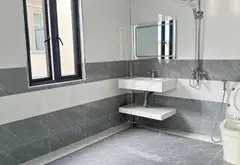 Nhà Mới Đẹp Tại Miếu 2, Lê Chân - Cơ Hội Sở Hữu Hiếm Có... Bán nhà riêng tại Lê Chân, Hải Phòng 20