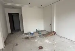 Siêu phẩm nhà riêng 6 tầng thang máy tại Định Công - Đẳng cấp và tiện nghi chuẩn mực... Bán nhà riêng tại Định Công, Hà Nội 04