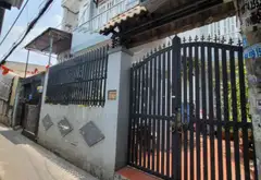 Nhà Đẹp 2 Tầng 3PN Gần Tỉnh Lộ 43, Giá Hấp Dẫn... Bán nhà riêng tại Tam Bình, Hồ Chí Minh 15