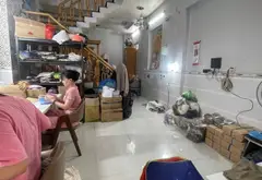 Bán nhà đúc BTCT hẻm xe hơi Thoại Ngọc Hầu, Tân Phú, nở hậu đẹp, có dòng tiền 16tr/th... Bán nhà riêng tại Tân Phú, Hồ Chí Minh 01