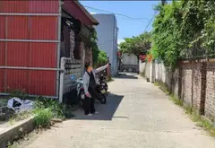 Lô Đất Góc Siêu Đẹp Tại Phù Lưu Sẵn Ô Tô Ra Vào Thỏa Thích... Bán đất tại Phù Liễn, Hải Phòng 08