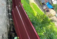 Đất đẹp Yên Phong, ngõ thông, Oto vào tận nơi... Bán đất tại Yên Phong, Bắc Ninh 09