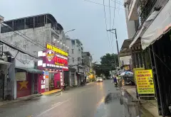 NHÀ MTKD SẦM UẤT NGUYỄN THỊ NHUẦN AN PHÚ ĐÔNG Q12 - 100M² - 1,5 TẦNG 💸10Ty... Bán nhà mặt phố tại An Phú Đông, Hồ Chí Minh 02
