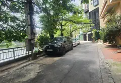 Bán nhà phố Võ Thị Sáu, phân lô, ngõ oto, nhỉnh 9 tỷ... Bán nhà riêng tại Bạch Mai, Hà Nội 18