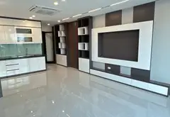 Cơ hội sở hữu nhà 6 tầng thang máy, gara ô tô tại phường Bồ Đề, Long Biên... Bán nhà riêng tại Bồ Đề, Hà Nội 01