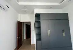 Cơ hội sở hữu nhà 4 tầng hẻm ô tô thông tại Đào Tông Nguyên với giá cực tốt... Bán nhà riêng tại Nhà Bè, Hồ Chí Minh 07