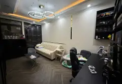 Nhà phố siêu sang Quận 5 - vị trí vàng kinh doanh đỉnh... Bán nhà mặt phố tại Chợ Lớn, Hồ Chí Minh 07