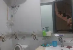 Bán nhà lô góc 5 tầng tại Đàm Quang Trung, Long Biên, diện tích 47.8m²... Bán nhà riêng tại Long Biên, Hà Nội 06