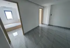 Nhà riêng 4 tầng, 34 phòng CHDV, Gò Vấp, giá 29.8 tỷ... Bán nhà riêng tại An Hội Đông, Hồ Chí Minh 09