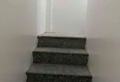 Căn hộ mini dòng tiền 50 triệu/tháng sát ĐH Đại Nam... Bán chung cư mini tại Phú Lương, Hà Nội 09