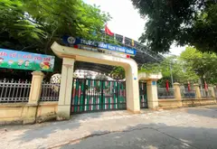 Đất Phân Lô Mặt Tiền Rộng, Ô Tô Vào Nhà - Giá Hấp Dẫn Tại Trung Tâm... Bán đất tại Khoái Châu, Hưng Yên 07
