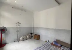 Nhà riêng sang trọng tại phường Thông Tây Hội, Hồ Chí Minh... Bán nhà riêng tại Thông Tây Hội, Hồ Chí Minh 18