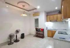 Nhà 5 tầng 6PN tại An Lạc, TP.HCM giá 9.9 tỷ... Bán nhà riêng tại An Lạc, Hồ Chí Minh 04