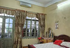 Cơ hội vàng sở hữu nhà riêng khung cột chắc chắn với ô chờ thang máy tại Tứ Hiệp... Bán nhà riêng tại Hoàng Liệt, Hà Nội 09
