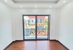 Nhà mới toanh 4 tầng sát phố, ô tô đỗ cửa, giá hợp lý... Bán nhà riêng tại Nam Phù, Hà Nội 07