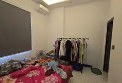 🔥 BÁN NHÀ LÔ GÓC ĐẸP – TĐC BÁ TÙNG 1, NGŨ HÀNH SƠN, ĐÀ NẴNG... Bán nhà mặt phố tại Ngũ Hành Sơn, Đà Nẵng 04