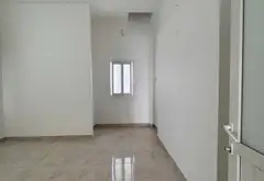 Bán nhà riêng mặt tiền kinh doanh Thạnh Xuân, 111m², 3 tầng... Bán nhà riêng tại Thới An, Hồ Chí Minh 12