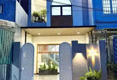 Nhà mặt phố sát biển Hòa Minh, tiện nghi sang trọng... Bán nhà mặt phố tại Liên Chiểu, Đà Nẵng 01