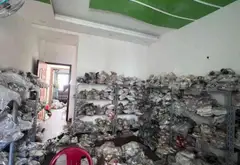 Bán nhà 2 tầng, 2PN 2WC, vị trí gần chợ Bình Thành, Bình Tân... Bán nhà riêng tại Bình Tân, Hồ Chí Minh 07