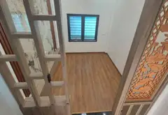 Nhà 4 tầng Đông Mỹ - Ô tô đỗ cửa, giá siêu ưu đãi... Bán nhà riêng tại Nam Phù, Hà Nội 09