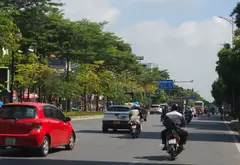 GIẢM GẦN 10TY,CÒN 16 TỶ. NHÀ MẶT PHỐ NGÔ GIA TỰ SẦM UẤT MỘT MẶT NGÕ SAU Ô TÔ.... Bán nhà mặt phố tại Việt Hưng, Hà Nội 02